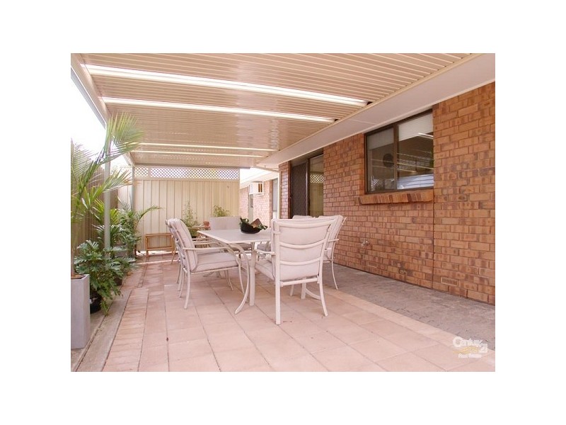 2-290 O Sullivan Beach Road, Morphett Vale SA 5162