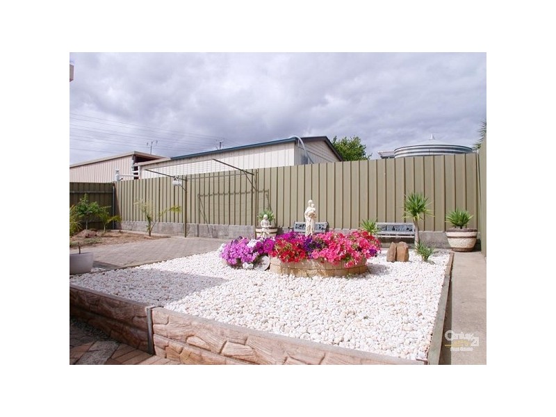 2-290 O Sullivan Beach Road, Morphett Vale SA 5162