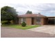 15/72 Booth Avenue, Morphett Vale SA 5162