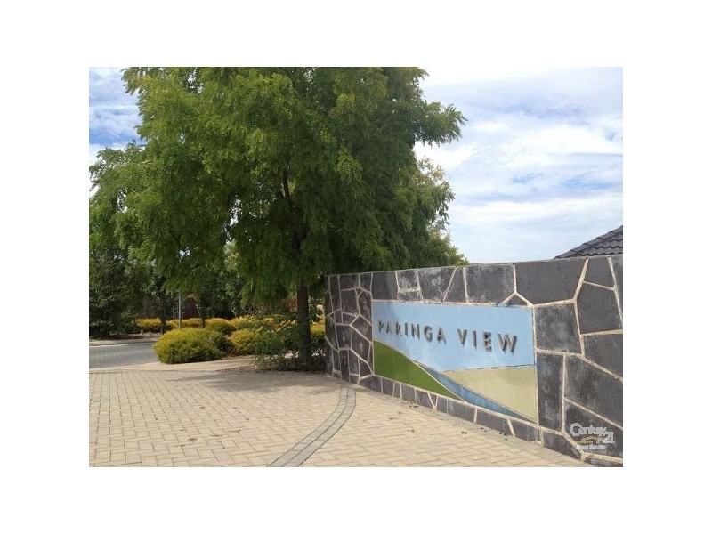 24 Fuschia Street, Huntfield Heights SA 5163