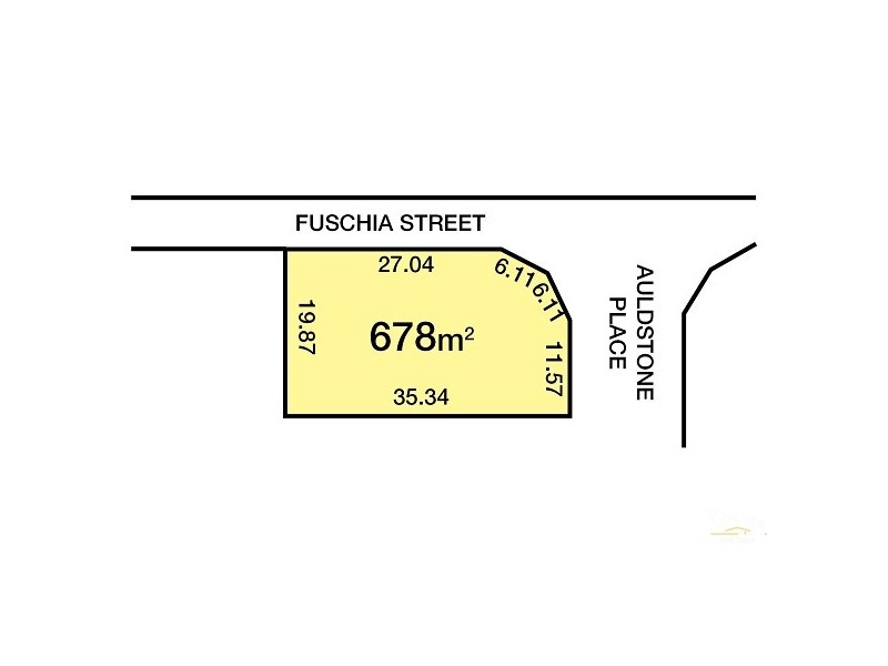 24 Fuschia Street, Huntfield Heights SA 5163