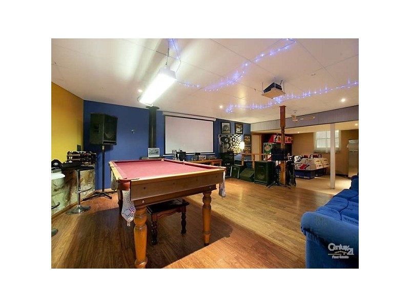 6 Winkie Street, Christies Beach SA 5165