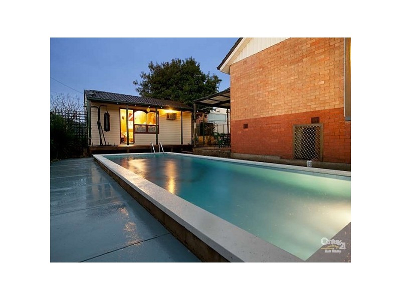 6 Winkie Street, Christies Beach SA 5165