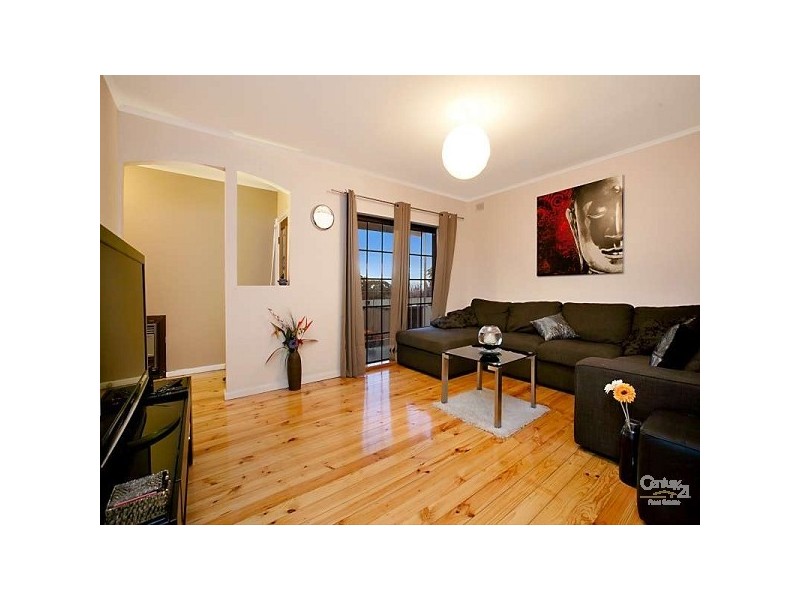 6 Winkie Street, Christies Beach SA 5165