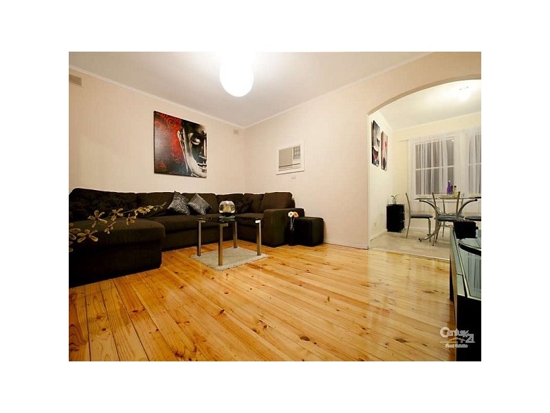 6 Winkie Street, Christies Beach SA 5165