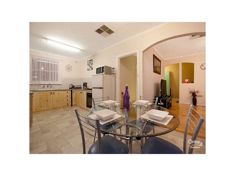 6 Winkie Street, Christies Beach SA 5165