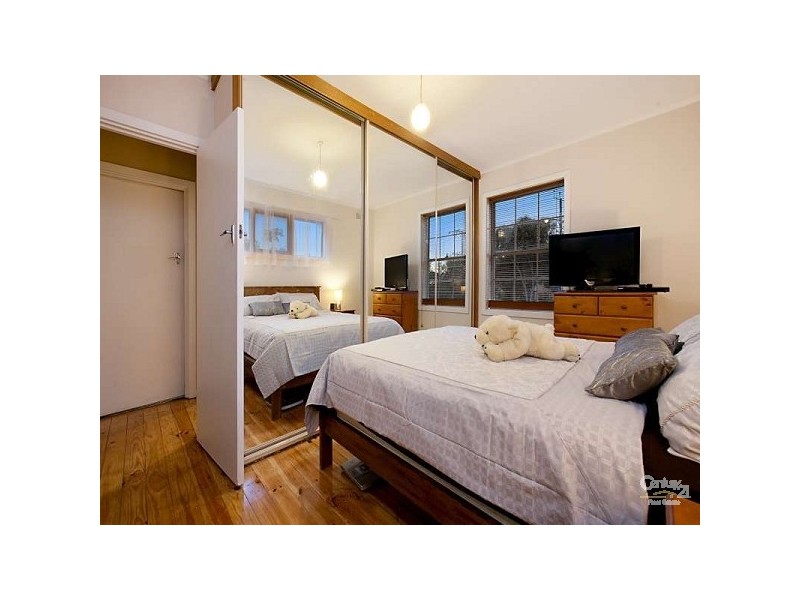 6 Winkie Street, Christies Beach SA 5165