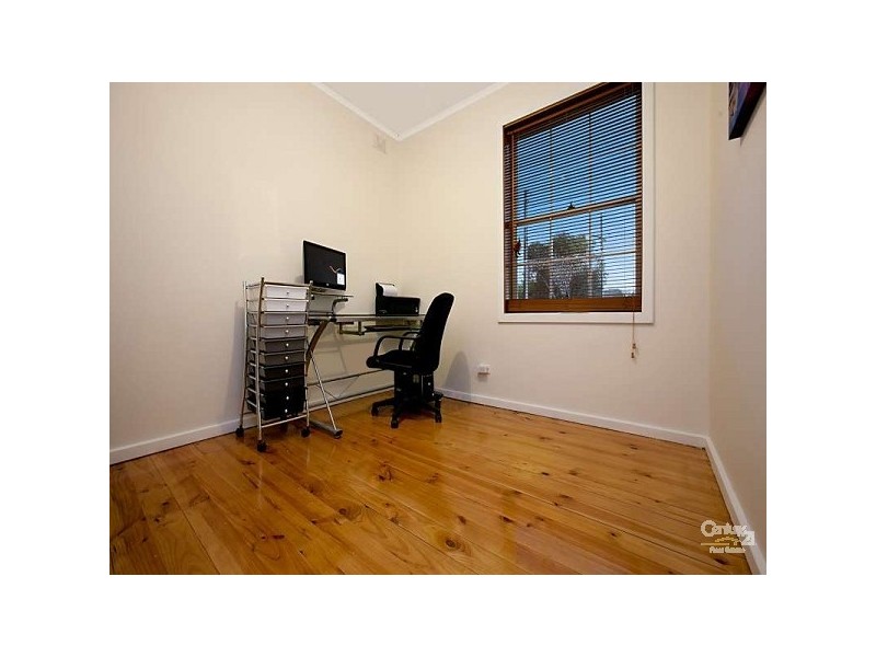 6 Winkie Street, Christies Beach SA 5165