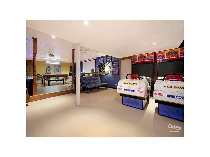 6 Winkie Street, Christies Beach SA 5165