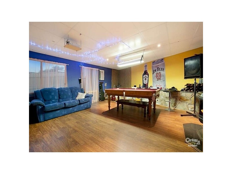 6 Winkie Street, Christies Beach SA 5165