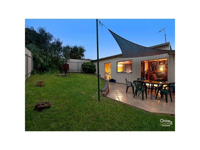 6 Winkie Street, Christies Beach SA 5165