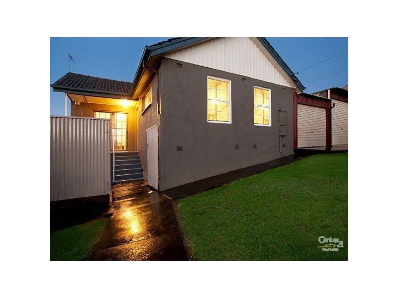 6 Winkie Street, Christies Beach SA 5165