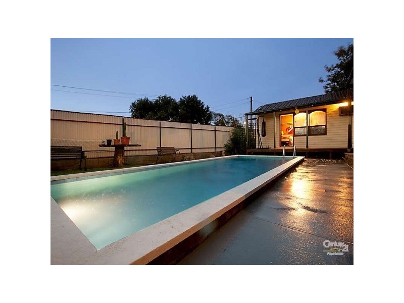 6 Winkie Street, Christies Beach SA 5165