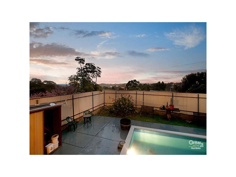 6 Winkie Street, Christies Beach SA 5165
