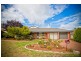 30 Investigator Drive, Woodcroft SA 5162