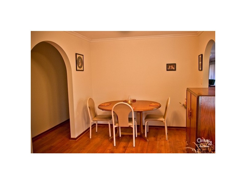 30 Investigator Drive, Woodcroft SA 5162