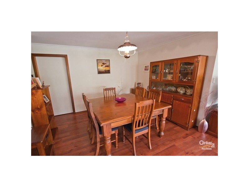 30 Investigator Drive, Woodcroft SA 5162