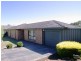 35 Sir James Hardy Way, Woodcroft SA 5162