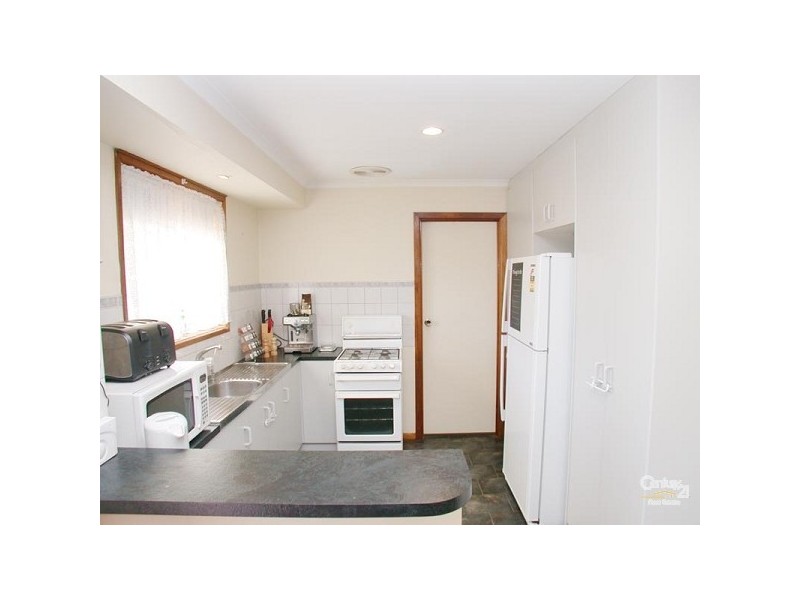 35 Sir James Hardy Way, Woodcroft SA 5162