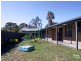 35 Sir James Hardy Way, Woodcroft SA 5162