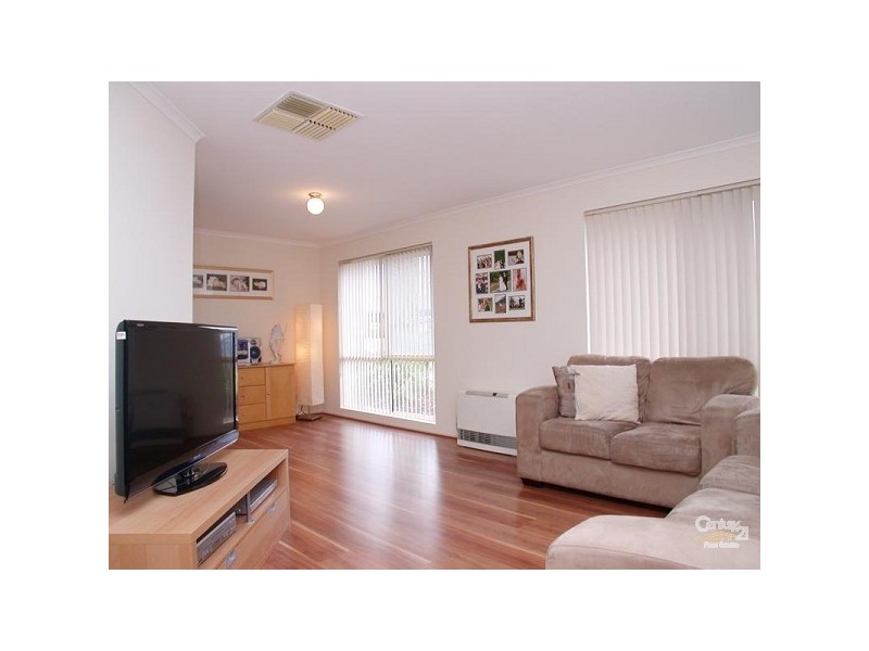 7 Muscatel Circuit, Old Reynella SA 5161