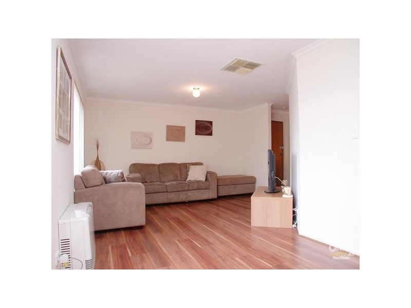 7 Muscatel Circuit, Old Reynella SA 5161