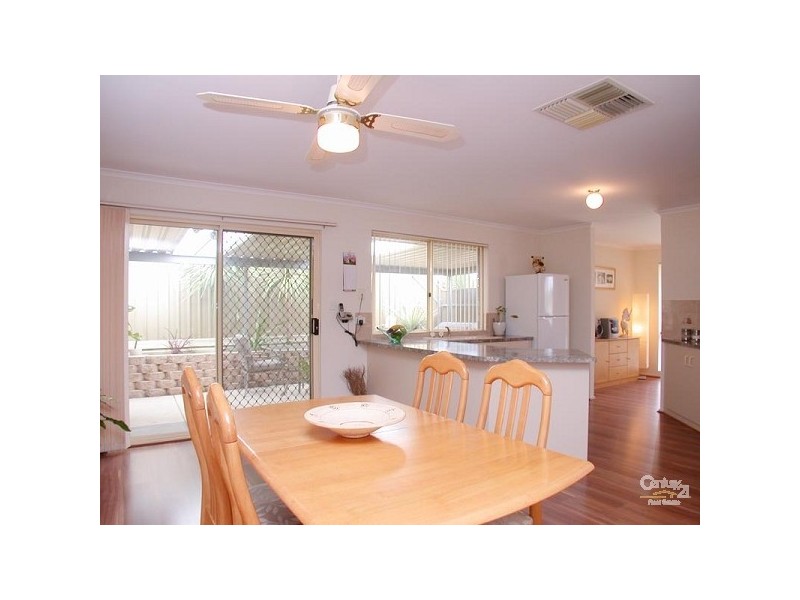 7 Muscatel Circuit, Old Reynella SA 5161