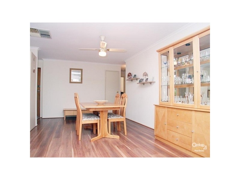 7 Muscatel Circuit, Old Reynella SA 5161