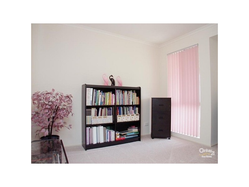 7 Muscatel Circuit, Old Reynella SA 5161