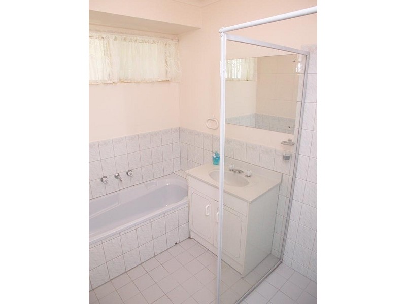 7 Muscatel Circuit, Old Reynella SA 5161