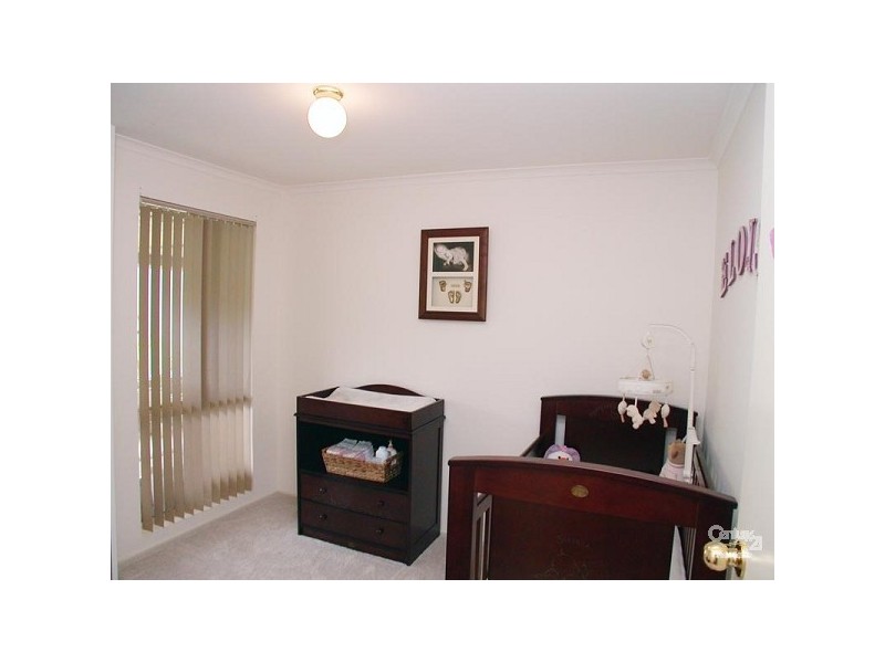 7 Muscatel Circuit, Old Reynella SA 5161