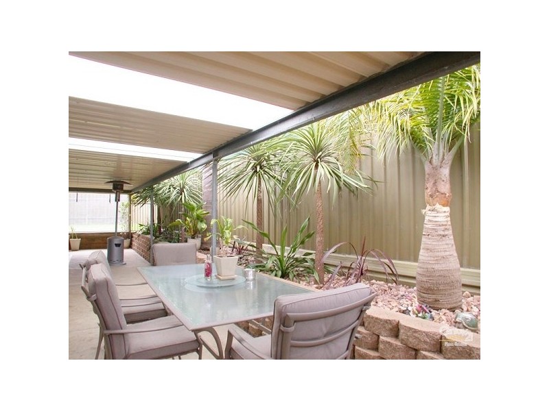 7 Muscatel Circuit, Old Reynella SA 5161