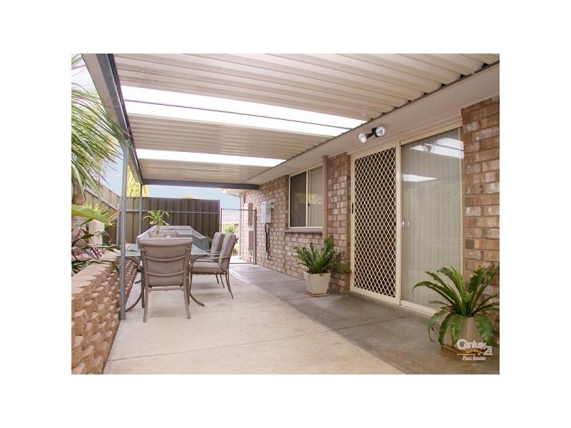 7 Muscatel Circuit, Old Reynella SA 5161