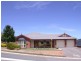 54 Elizabeth Crescent, Hallett Cove SA 5158