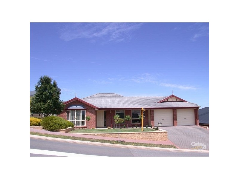 54 Elizabeth Crescent, Hallett Cove SA 5158