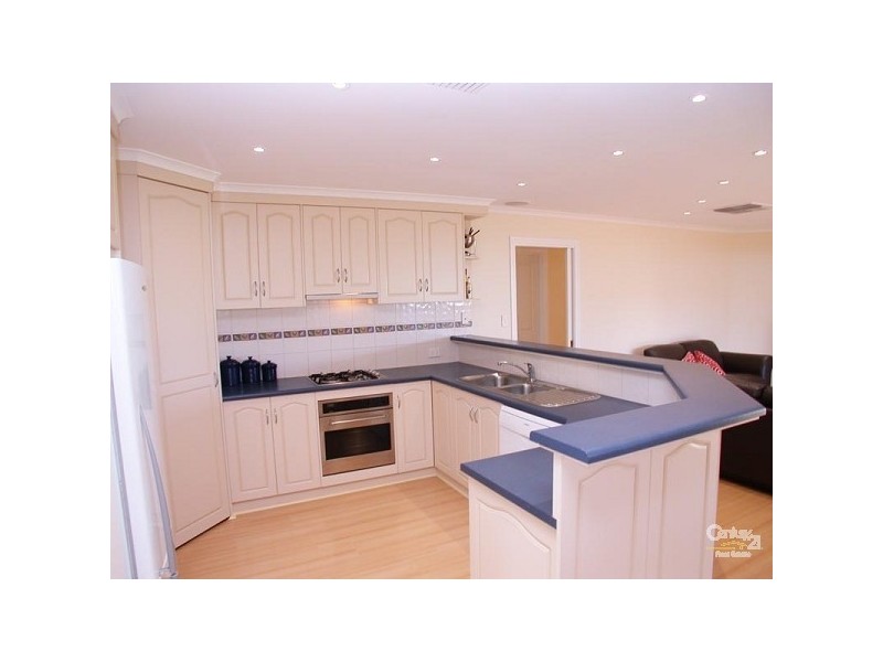 54 Elizabeth Crescent, Hallett Cove SA 5158