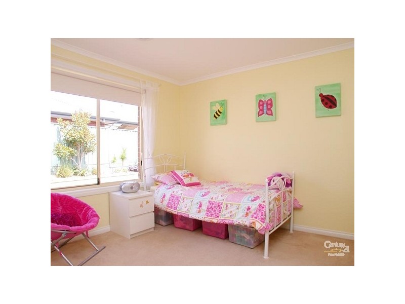 54 Elizabeth Crescent, Hallett Cove SA 5158