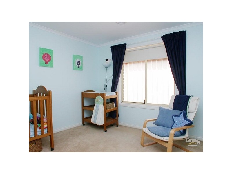 54 Elizabeth Crescent, Hallett Cove SA 5158