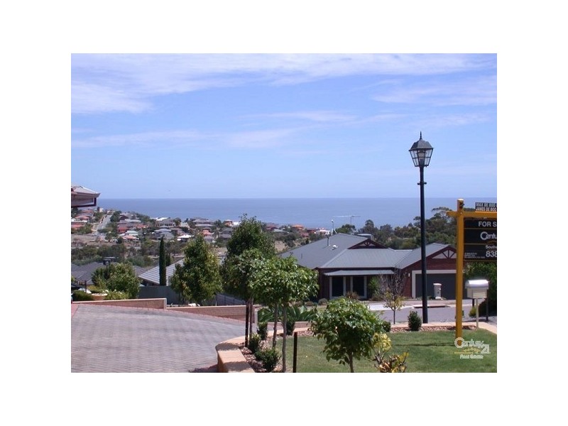 54 Elizabeth Crescent, Hallett Cove SA 5158