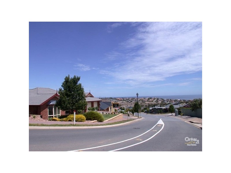 54 Elizabeth Crescent, Hallett Cove SA 5158