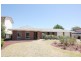4 Pelham Street, Flagstaff Hill SA 5159