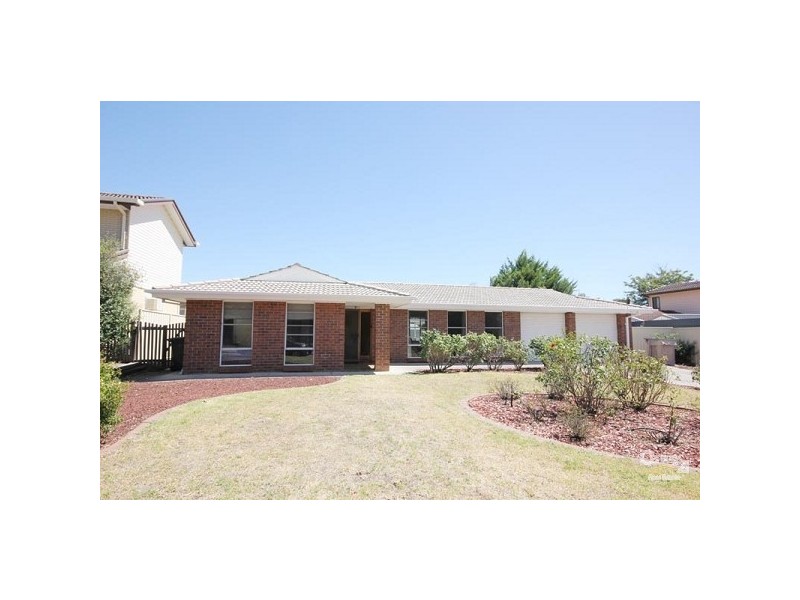 4 Pelham Street, Flagstaff Hill SA 5159
