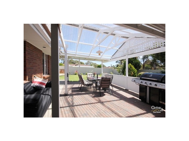 4 Pelham Street, Flagstaff Hill SA 5159