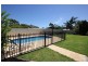 4 Pelham Street, Flagstaff Hill SA 5159