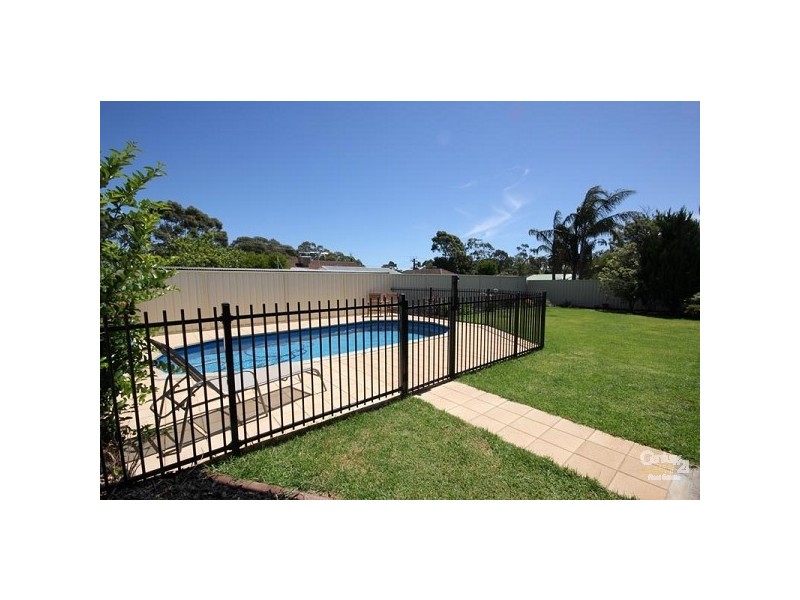 4 Pelham Street, Flagstaff Hill SA 5159