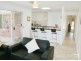 4 Pelham Street, Flagstaff Hill SA 5159