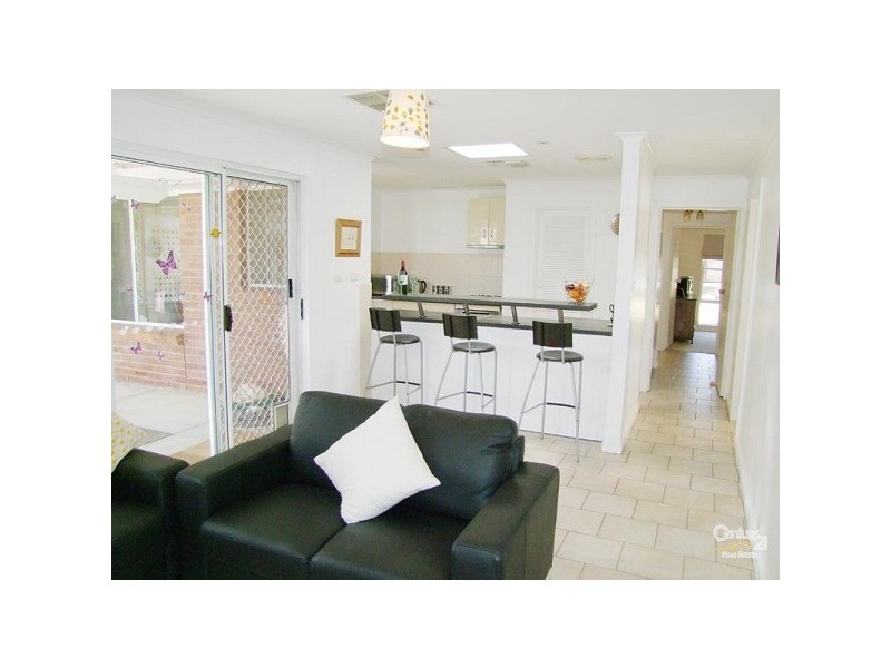 4 Pelham Street, Flagstaff Hill SA 5159