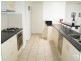 4 Pelham Street, Flagstaff Hill SA 5159