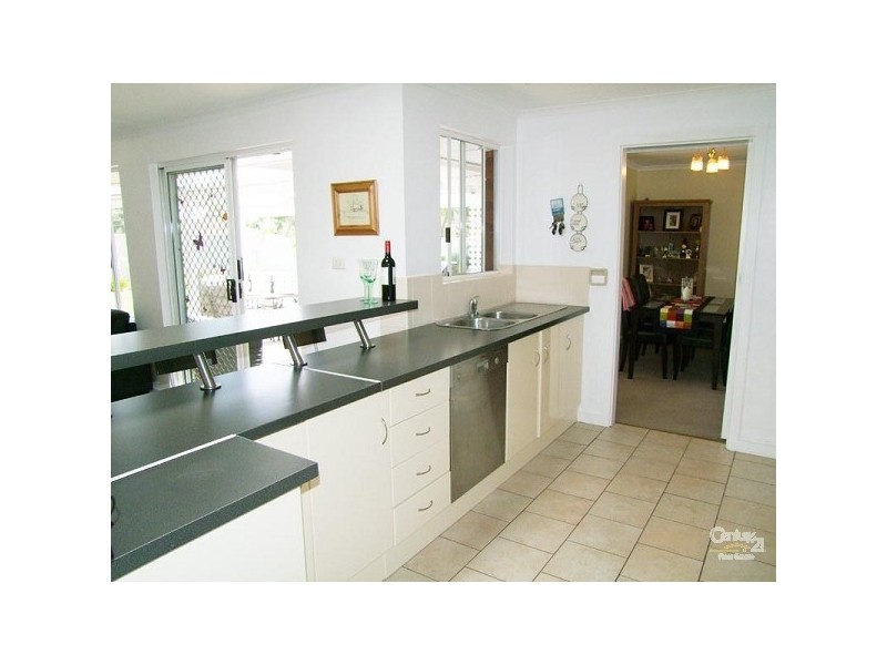 4 Pelham Street, Flagstaff Hill SA 5159