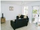 4 Pelham Street, Flagstaff Hill SA 5159